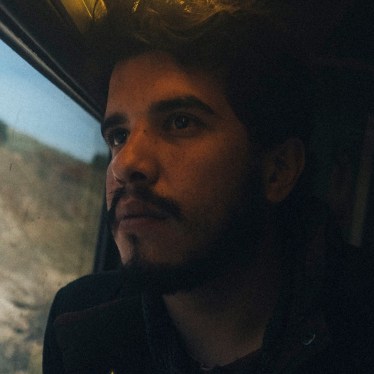 Alejandro Espinosa Fuentes