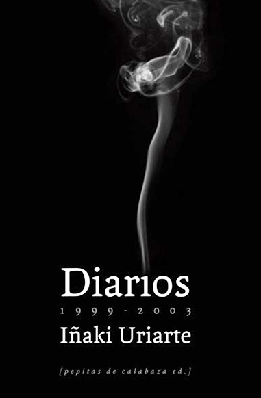 Captura de pantalla 2018-08-07 a la(s) 10.29.53 (1)