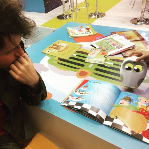 47324507_582659908846228_1024695492207968256_n