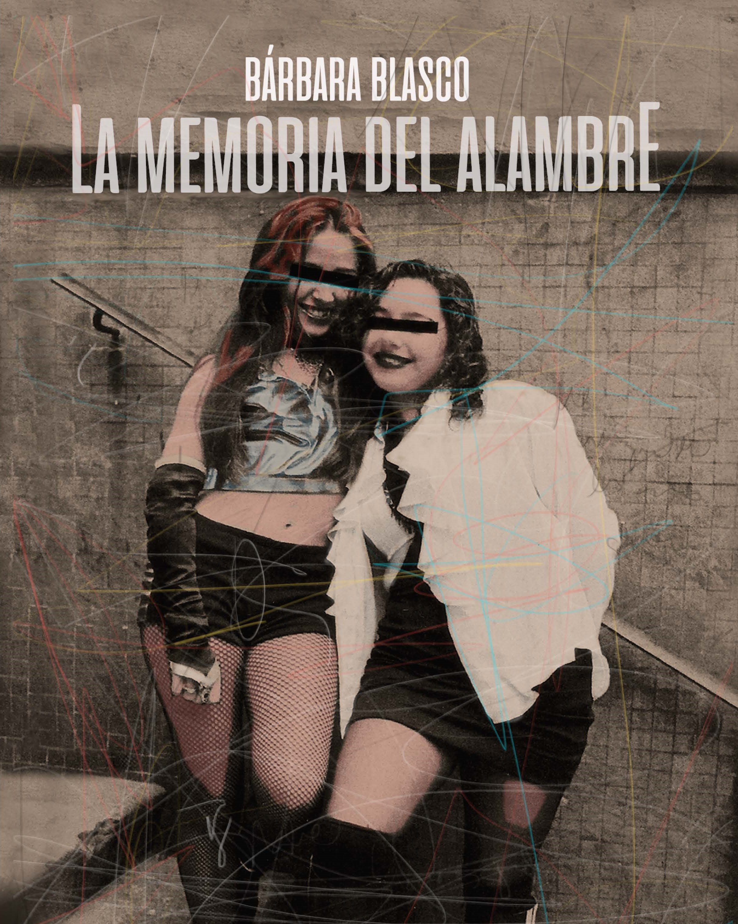 La Memoria Del Alambre_OK (2)