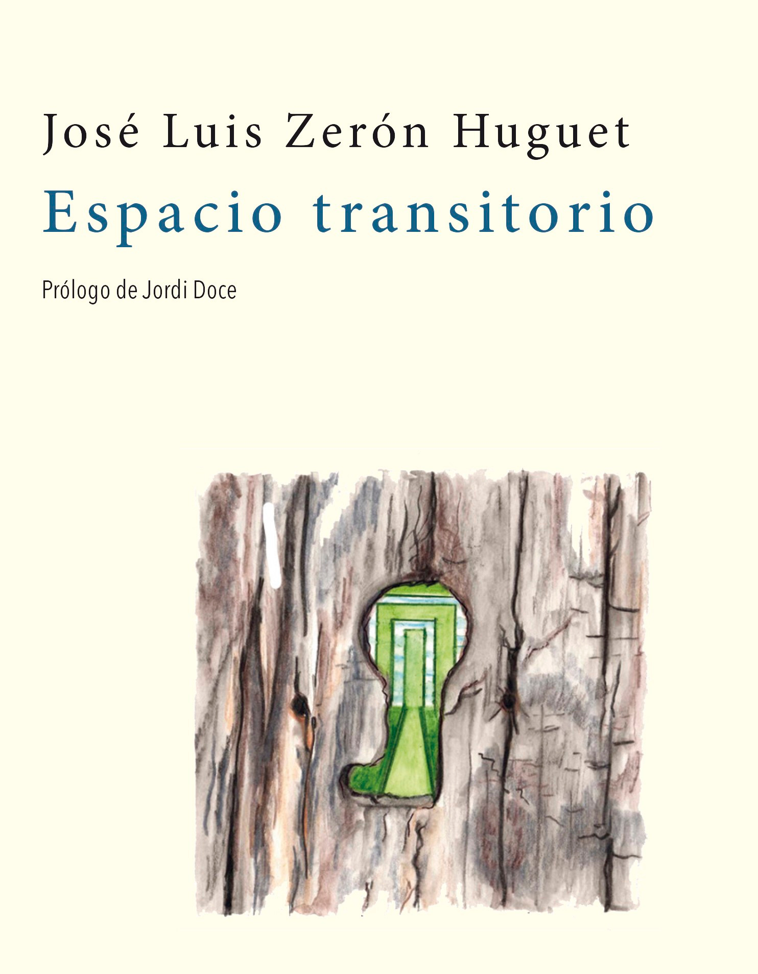 Portada-ESPACIO-TRANSITORIO