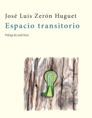 Portada-ESPACIO-TRANSITORIO