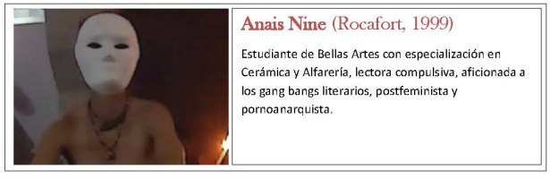 Bio anais nine (3)