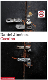 Captura de pantalla 2019-03-16 a la(s) 16.15.50 (1).png