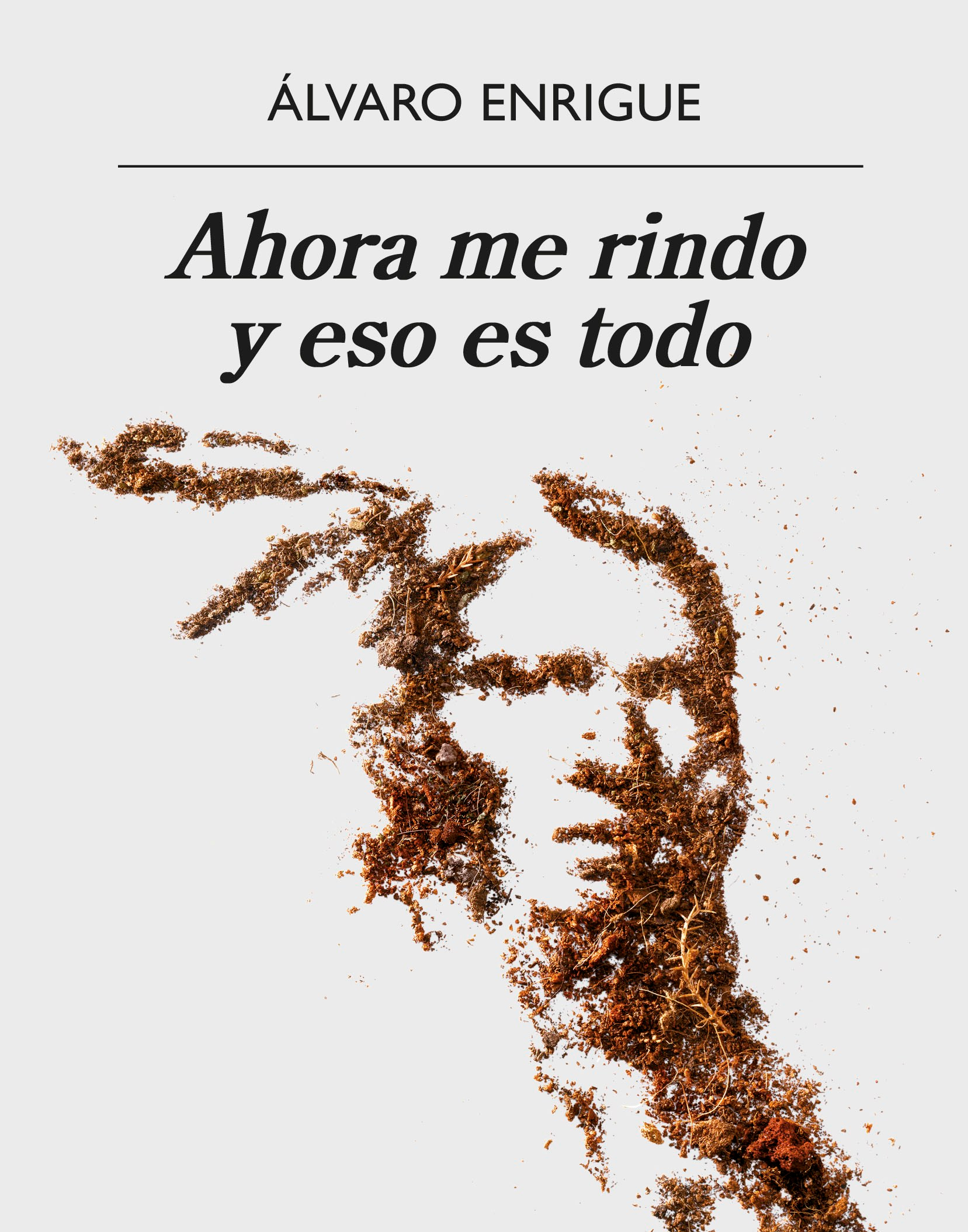 NH613_Ahora me rindo y eso es todo_CORR.indd