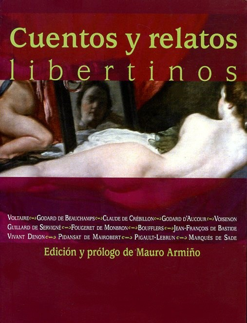 cuentos-y-relatos-libertinos-edmarmino-voltairesade-D_NQ_NP_5106-MLA4212669741_042013-F