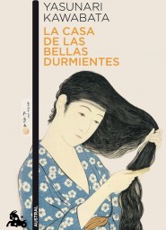 Javier Peñas: La preciosista novela de Yasunari Kawabata «La casa ...
